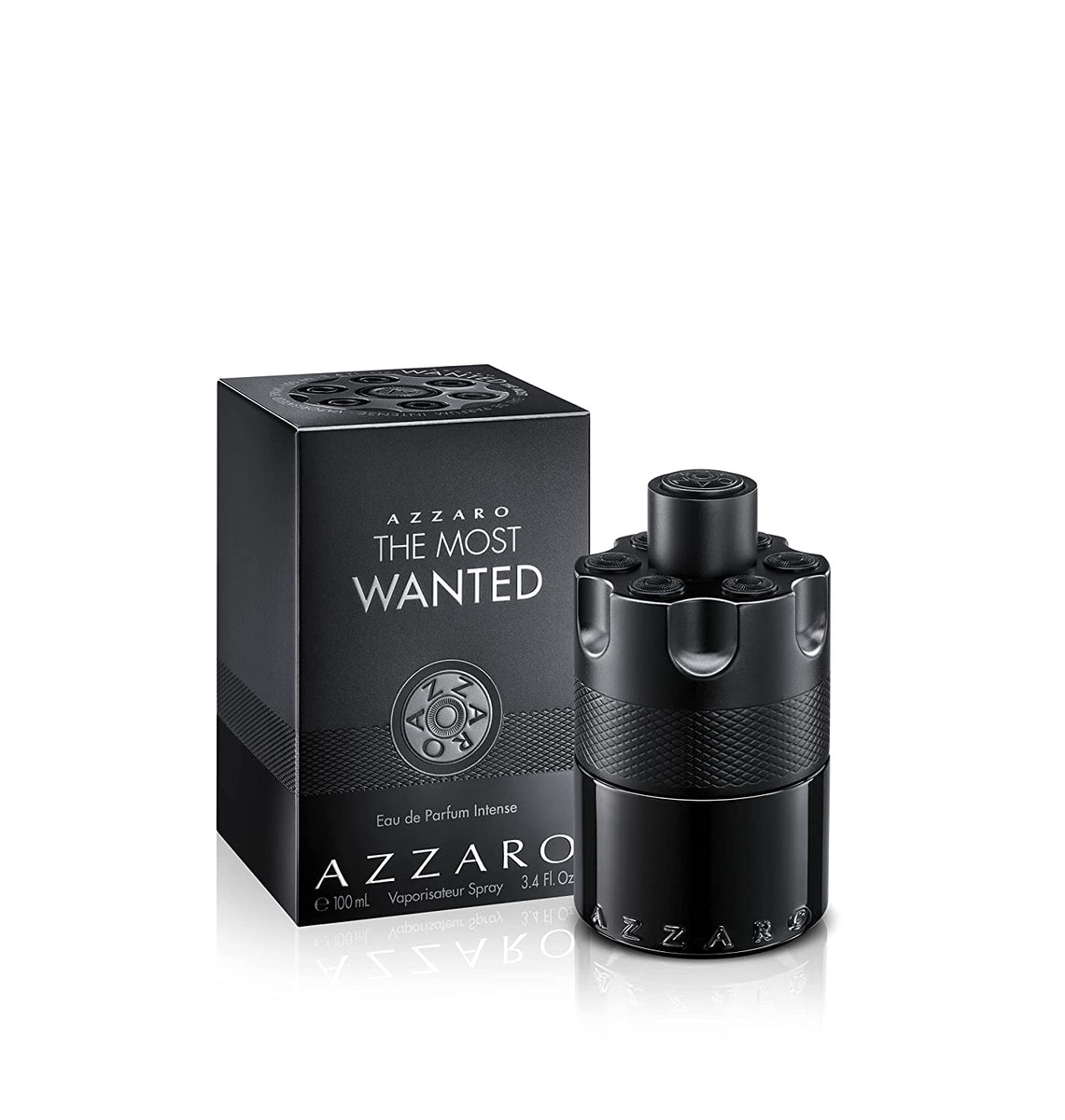 Azzaro best sale parfum 200ml