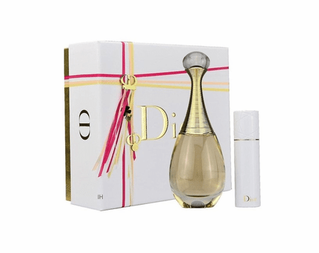 Logo Christian Dior SE Parfums Christian Dior J'Adore Perfume, perfume, png