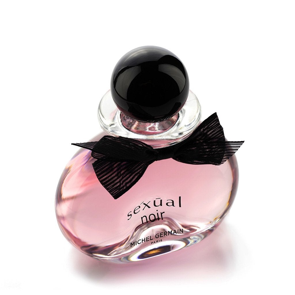 Sexual Noir Michel Germain Paris Eau de Parfum Spray always