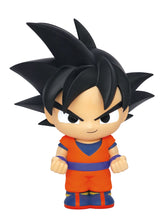 Load image into Gallery viewer, dragon ball z figural bank - alwaysspecialgifts.com