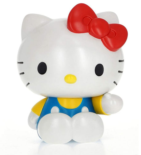 sanrio hello kitty figural bank - alwaysspecialgifts.com