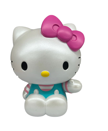 hello kitty figural bank - alwaysspecialgifts.com