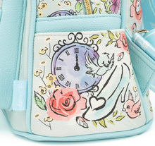 Load image into Gallery viewer, cinderella disney wonda pop fashion wonda pop backack - alwaysspecialgifts.com