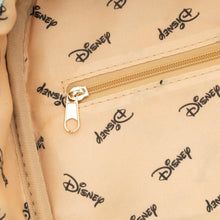 Load image into Gallery viewer, cinderella disney wonda pop fashion wonda pop backack - alwaysspecialgifts.com