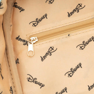 cinderella disney wonda pop fashion wonda pop backack - alwaysspecialgifts.com