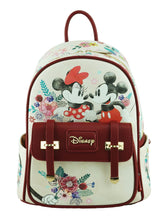 Load image into Gallery viewer, mickey and minnie wonda pop back -alwaysspecialgift.com