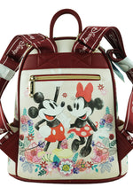 Load image into Gallery viewer, mickey and minnie wonda pop back -alwaysspecialgift.com