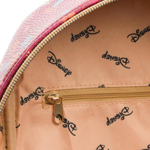 the seven dwarfs disney wonda pop fashion backpack - alwaysspecialgifts.com