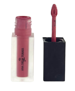 Lip Stain Lipstick Ambitious