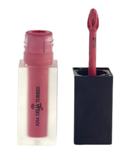 Load image into Gallery viewer, lip stain lipstick elegant - alwaysspecilgifts.com