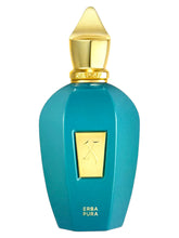 Load image into Gallery viewer, Erba Pura Xerjoff Eau de Parfum 3.4oz Unixes