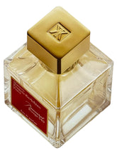 Load image into Gallery viewer, baccarat rouge 540 eau de parfum unixes 2.4oz eau de parfum - alwaysspecialgifts.com