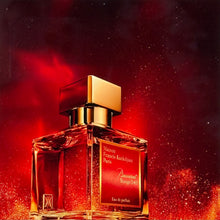 Load image into Gallery viewer, baccarat rouge 540 eau de parfum unixes 2.4oz eau de parfum - alwaysspecialgifts.com