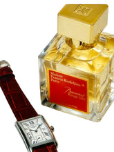 Load image into Gallery viewer, Baccarat Rouge 540 Maison Francis Kurkdjian Eau de Parfum 2.4oz