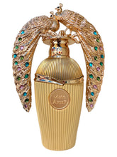 Load image into Gallery viewer, afeef lattafa eau de parfum 3.4oz unixes man and woman - alwaysspecialgifts.com