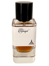 Load image into Gallery viewer, paris corner rifaagat eau de parfum 2.8oz unixes - alwaysspecialgifts.com