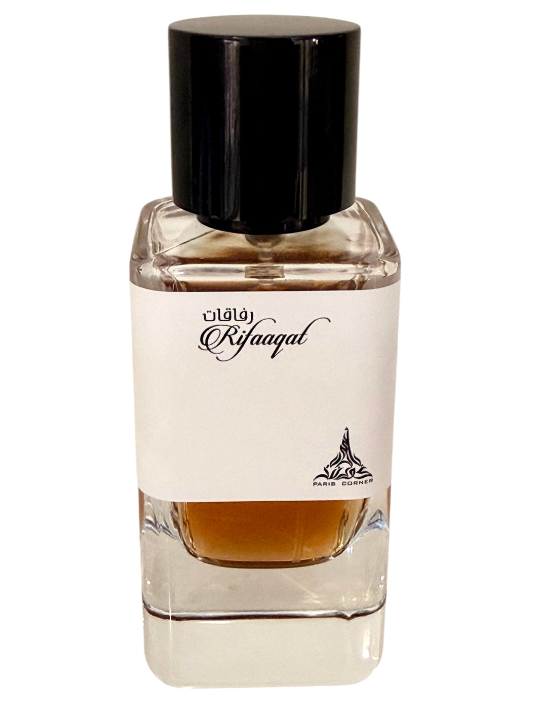 paris corner rifaagat eau de parfum 2.8oz unixes - alwaysspecialgifts.com