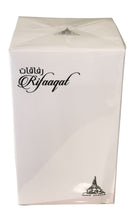 Load image into Gallery viewer, paris corner rifaagat eau de parfum 2.8oz unixes - alwaysspecialgifts.com