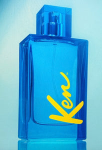 ken eau de parfum for man - alwaysspecialgifts.com