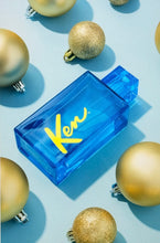 Load image into Gallery viewer, ken eau de parfum for man - alwaysspecialgifts.com