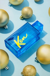 ken eau de parfum for man - alwaysspecialgifts.com