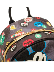 disney wonda pop mickey mouse fashion backpack - alwaysspecialgifts.com