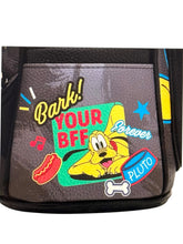 Load image into Gallery viewer, disney wonda pop mickey mouse fashion backpack - alwaysspecialgifts.com