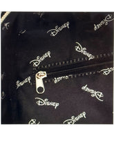 Load image into Gallery viewer, disney wonda pop mickey mouse fashion backpack - alwaysspecialgifts.com