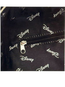 disney wonda pop mickey mouse fashion backpack - alwaysspecialgifts.com