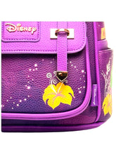 Load image into Gallery viewer, rapunzel disney tangle wonda pop fashion backpack - alwaysspecialgifts.com