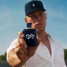 Load image into Gallery viewer, polo 67 by ralph lauren eau de toilette for mens - alwaysspecialgifts.com