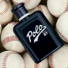 Load image into Gallery viewer, polo 67 by ralph lauren eau de toilette for mens - alwaysspecialgifts.com