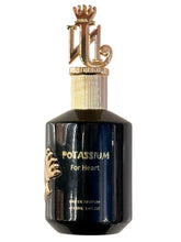 Load image into Gallery viewer, potassium for heart by sally collection eau de parfum unixes - alwaysspecialgifts.com