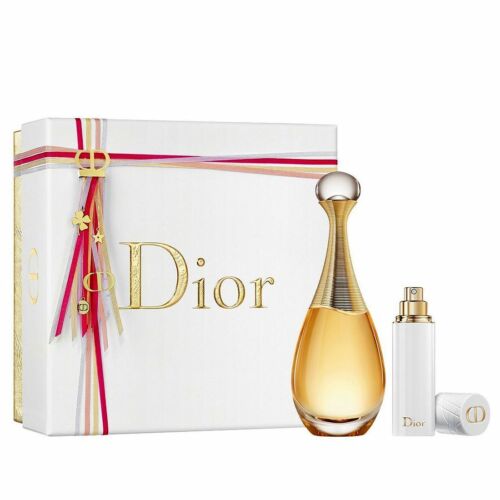 Dior J'adore Eau de Parfum Gift Set pcs, women's – always perfumes & gifts