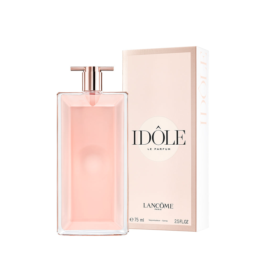 Idole Le Parfum special 2.5oz – always for perfumes Lancome 75ml. women & gifts