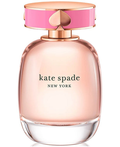 kate spade new york eau de parfum 3.3oz for womans - alwaysspecialgifts.com