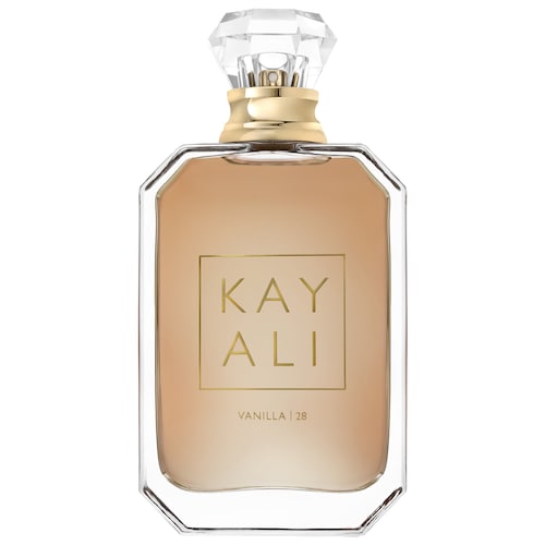 kayali vanilla 28 eau de parfum 3.4oz for womans - alwaysspecialgifts.com