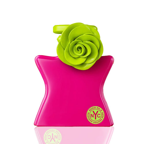 bond no 9 madison square park eau de parfum 3.3oz for woman - alwaysspecialgifts.com