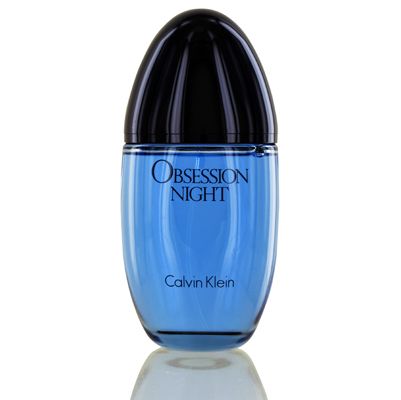 perfumes always de Klein Eau – Calvin gifts Pafum Obsession Night 3.4oz & special