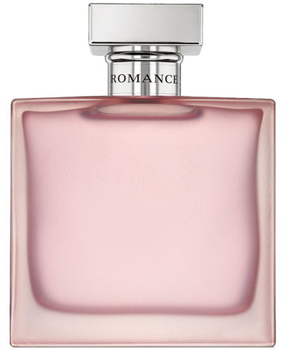 romance beyond ralph lauren beyond eau de parfum for womans - alwaysspecialgifts.com