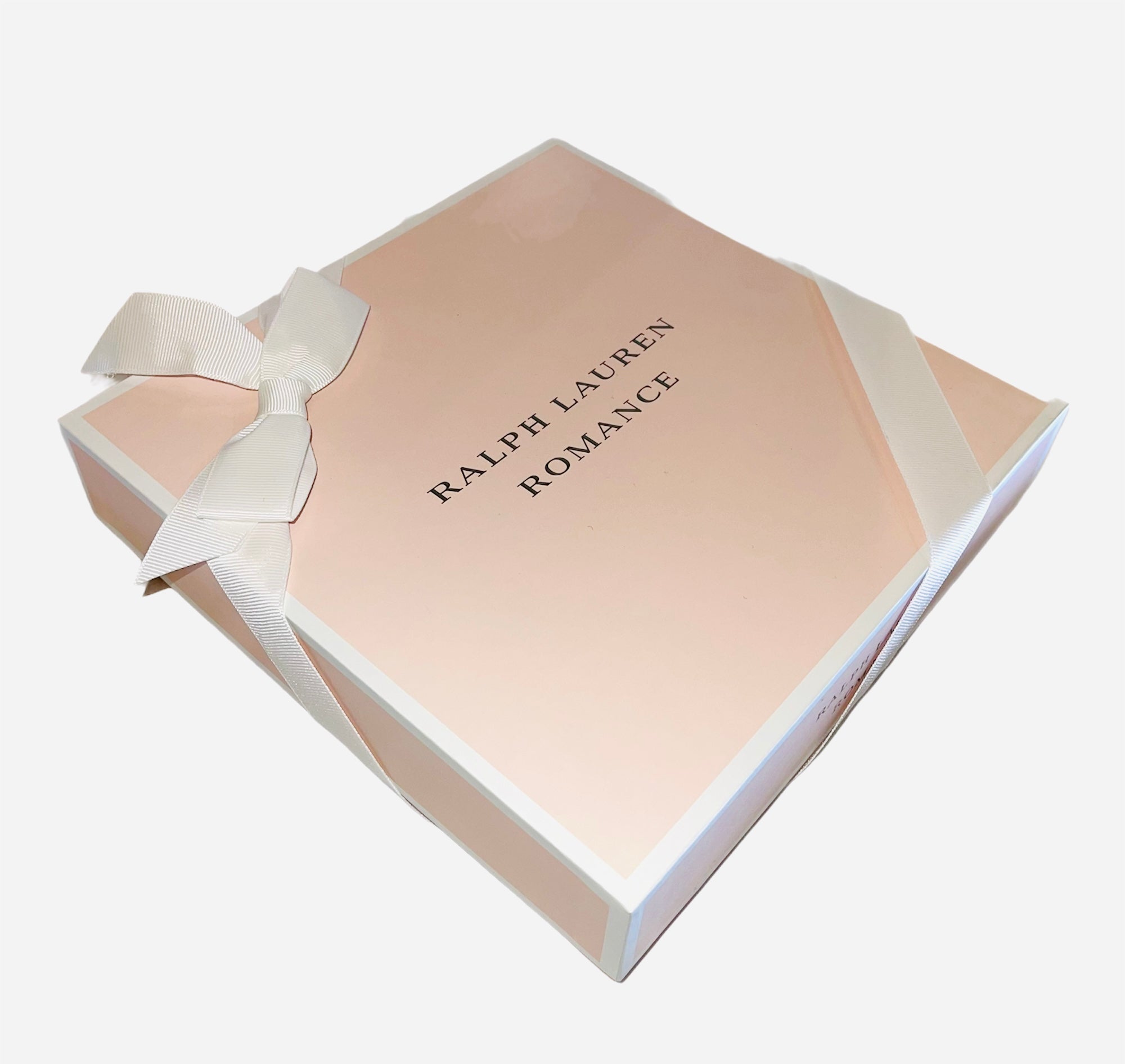 Ralph Lauren Romance Parfum Set