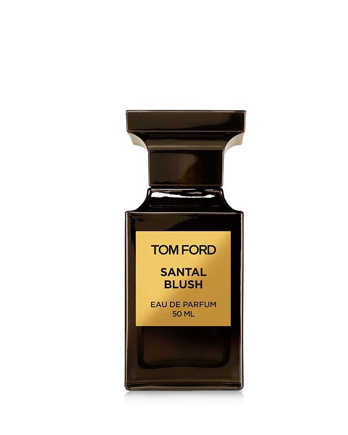 Deals TOM FORD Santal Blush 1.7 oz/ 50 mL