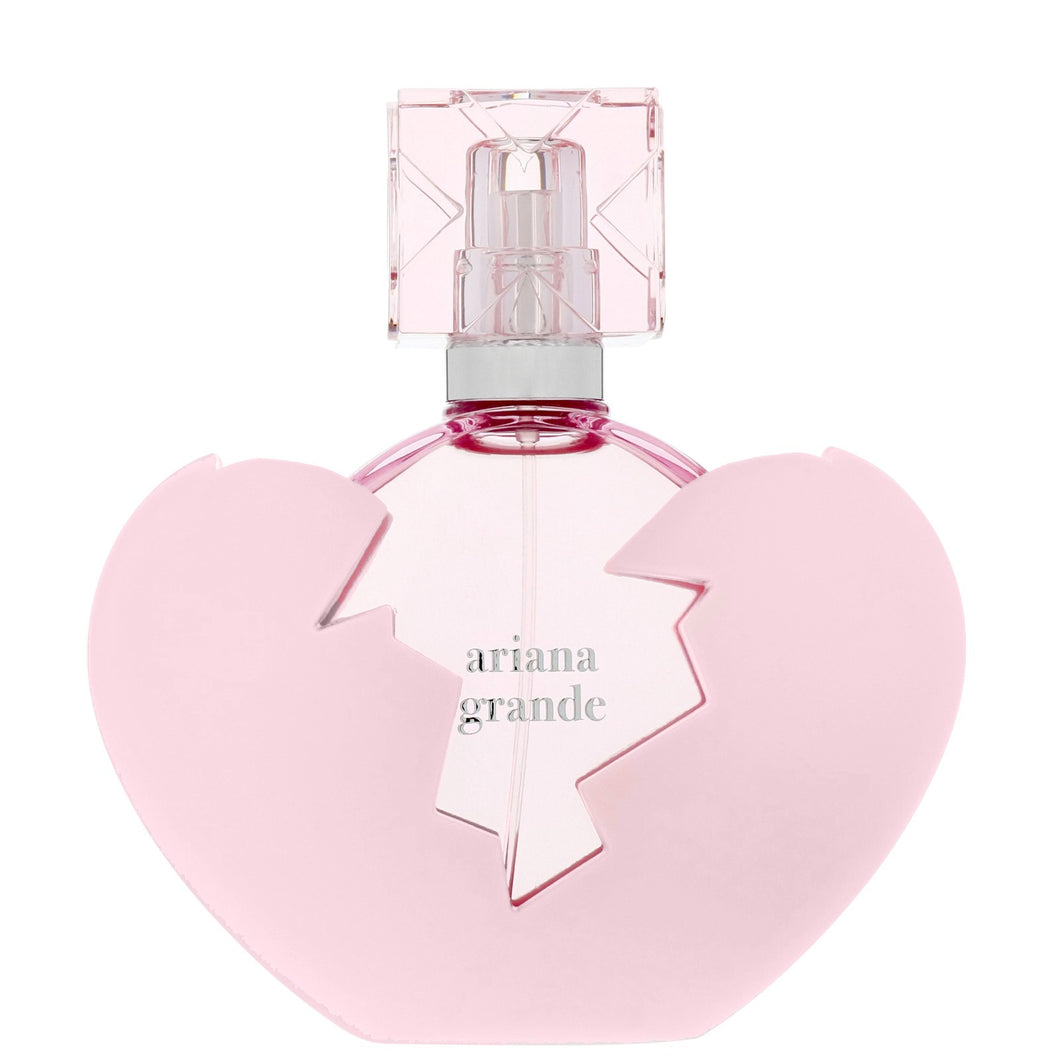 Thank You Next Grande Eau de Parfum 3.4oz, for women's – always special perfumes & gifts