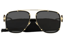 Load image into Gallery viewer, versace sunglasses for mens ve2233 60 mm - alwaysspecialgifts.com